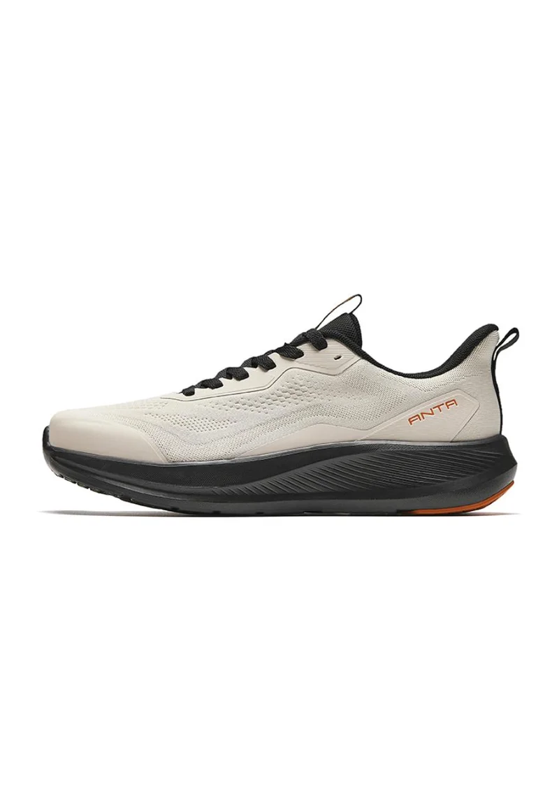 انتا EBUFFER 14 - LITE | ESSENTIAL TRAINING SHOE